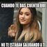 amino-pauli fan#1 arianagrande💜💜💜-f6505ce8