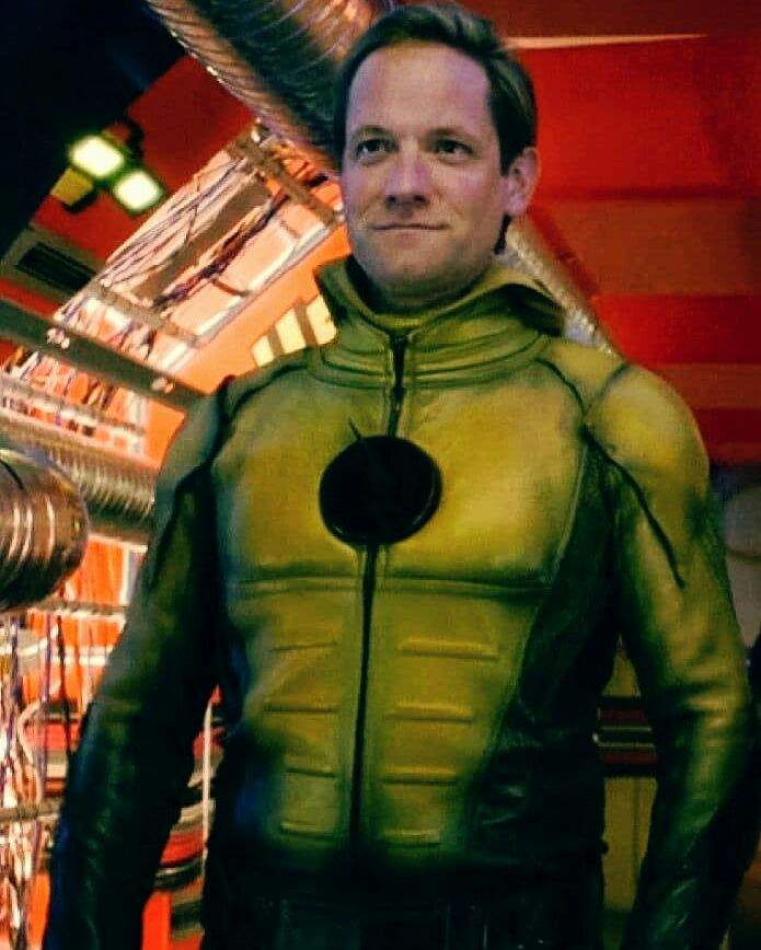 profesor zoom flash profesor zoom flash