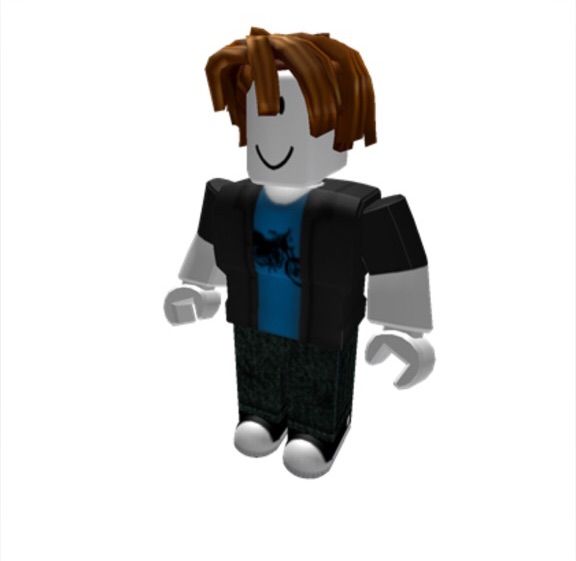 Why People Hate Bacon Hairs Roblox Amino