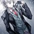 amino-the dark undertaker-1a213291