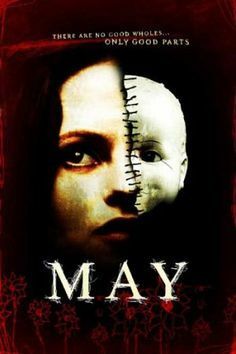 May 2002 Movie Review | Horror Amino