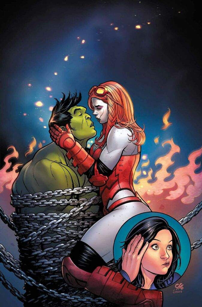 Spiderman and she hulk for my fanfiction | Wiki | Marvel Amino