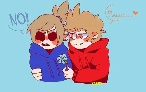 🍇🐾Monster Tamara🐾🍇 | 🌎Eddsworld🌎 Amino