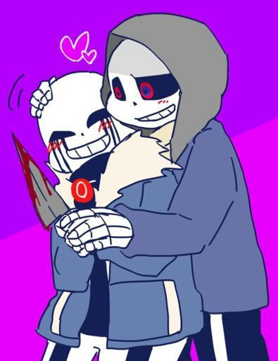 Mis ship y fotos(fotos de undetale au's)7w7 | Undertale AUs {~Yaoi~} Amino