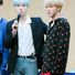 amino-😍💝yoonmin💝😍-e4128d38