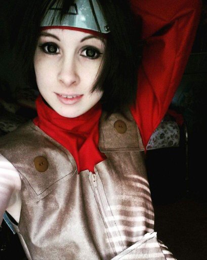 cami chan | Cosplay Amino - Cami Chan: Sexy Pics Of The Flirty And Fun Influencer