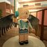 amino-robloxgirl plays (youtuber)-8600f801