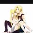 amino-edward elric-95728d65