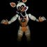 amino-Nightmare Foxy-92eab4c4