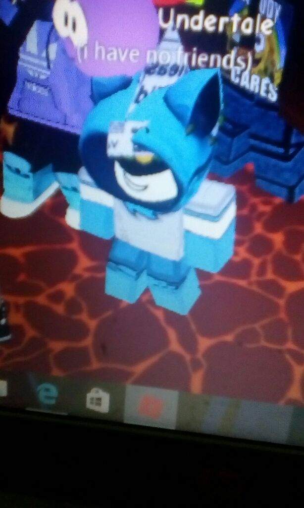 If You Want To Die Look At This Stuff From Roblox Dank Memes Amino - roblox civil war leaked