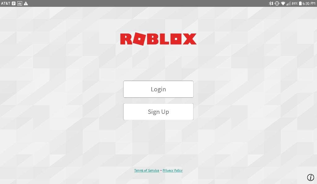 Guest Got Remove Roblox Amino - guest login on roblox