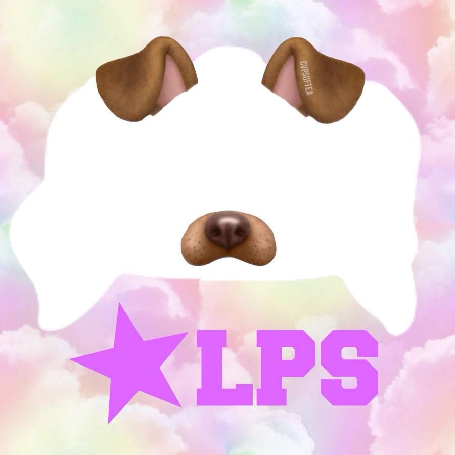 Star Lps | Wiki | LPS Amino