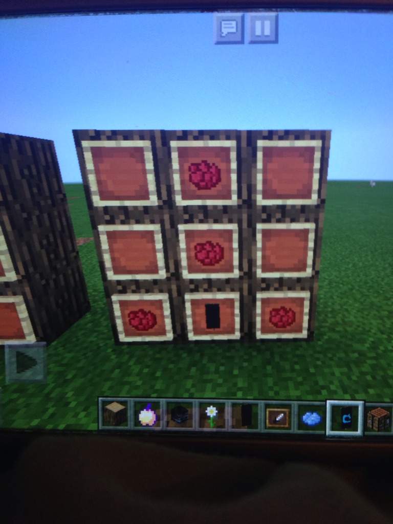 Cool Wither Banner Minecraft Amino