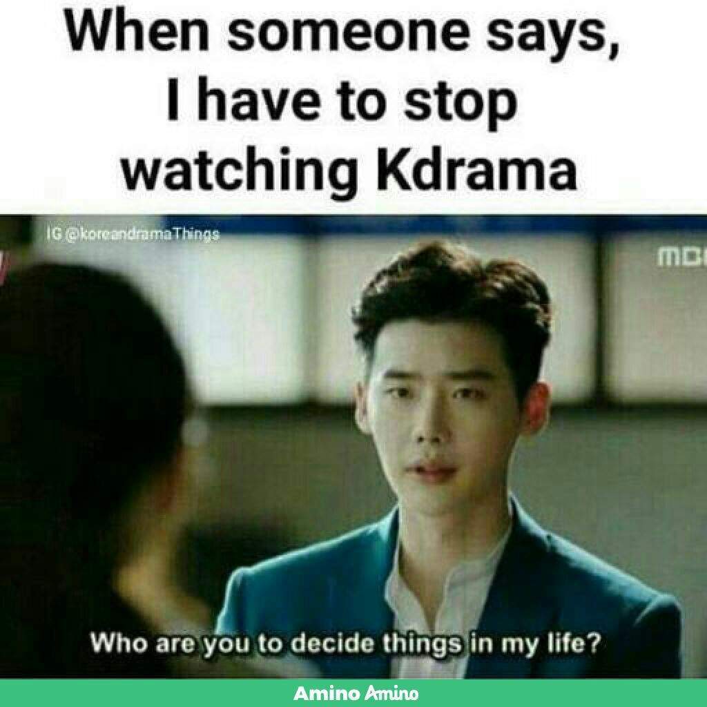 Memes K Drama Amino