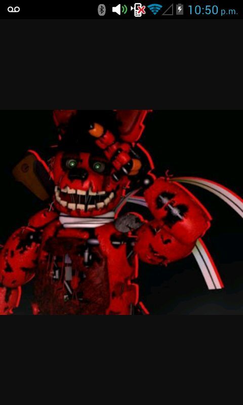 download fnaf 2 toy bonnie