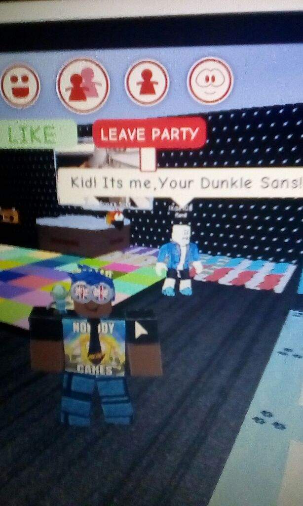 If You Want To Die Look At This Stuff From Roblox Dank Memes Amino - roblox civil war leaked