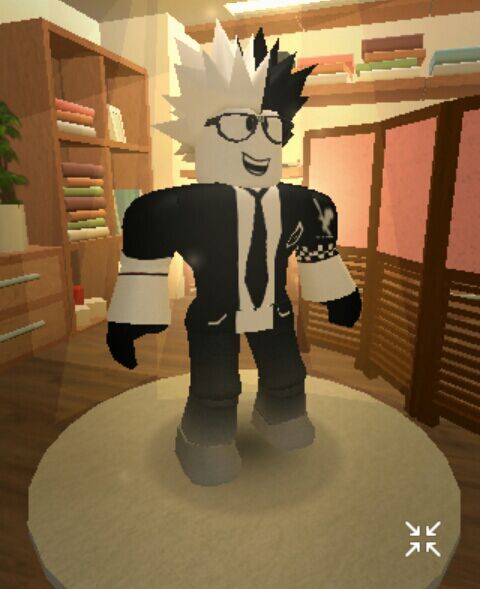 Next Black White Outfit Roblox Amino - roblox character pictures black and white