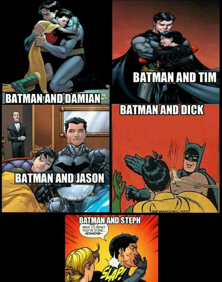 Batman memes, imágenes graciosas y más | ｢ • DC Universe • ｣ Amino
