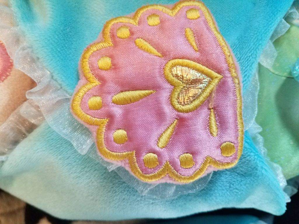 Amazon.com: Disney Ariel Plush Printed Blanket: Baby