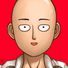 amino-Saitama #FFOX-b460105a