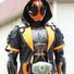 amino-Kamen Rider Gaim-7d0c4f96