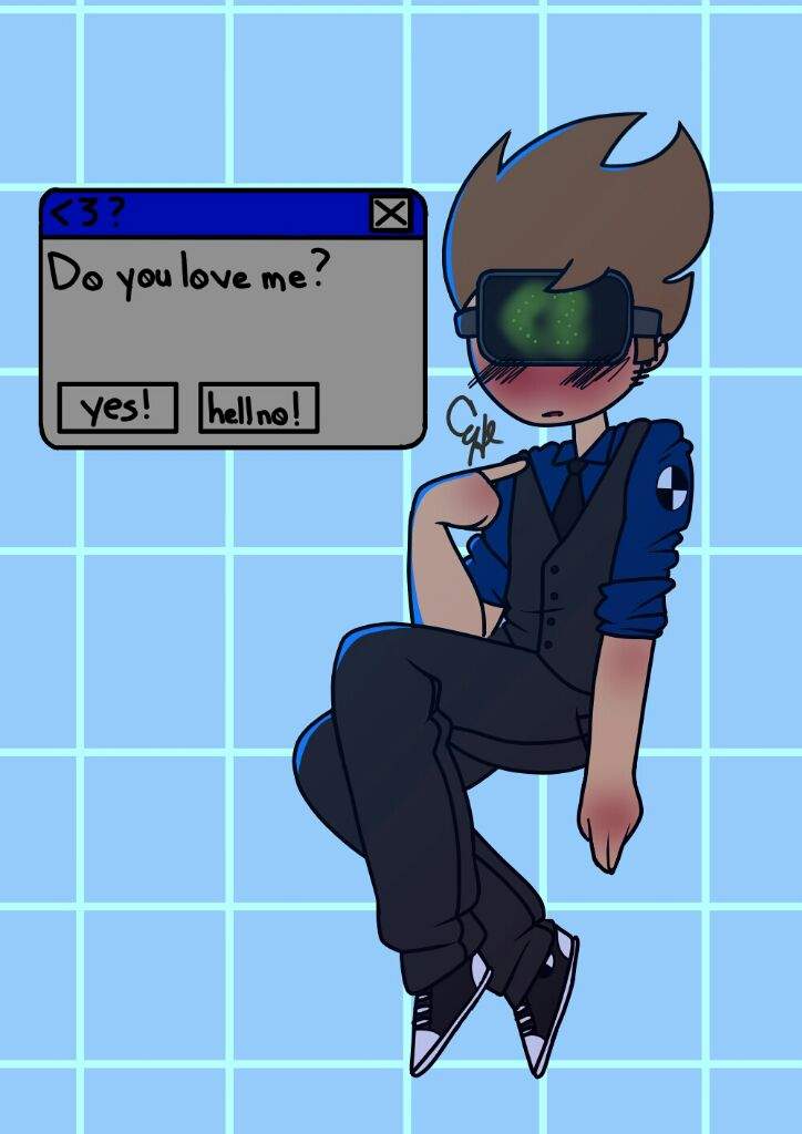 Some Wtfuture Vaporwave Tom 🌎eddsworld🌎 Amino