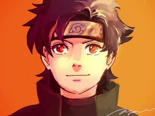 Mirai Sarutobi Wiki Naruto Shippuden Online Amino 