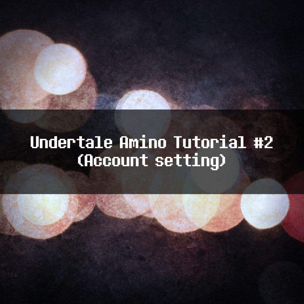 undertale emulator for android