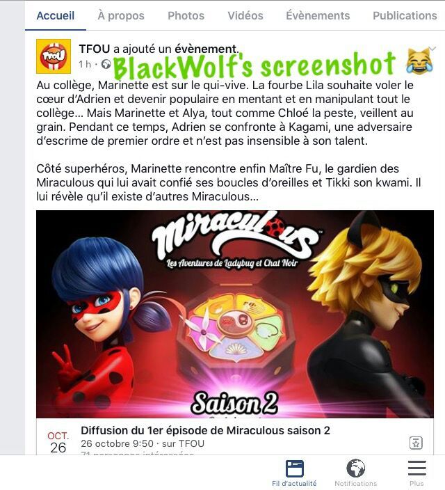 Upload They Will Hate Lb And Cn Miraculous Amino