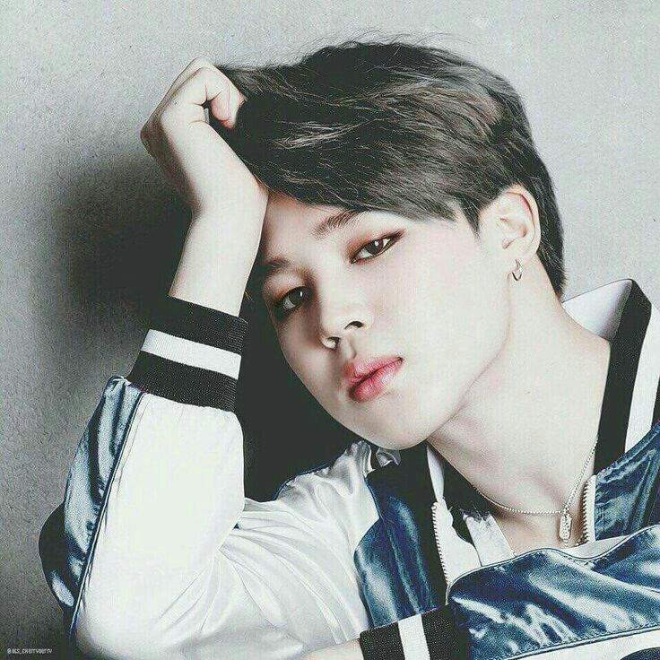 jimin 13 earrings