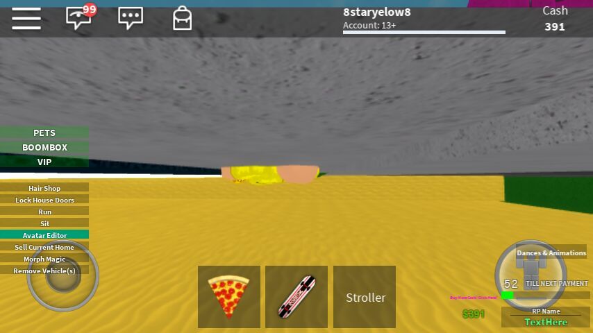 Worst Games On Roblox 3 Roblox Amino
