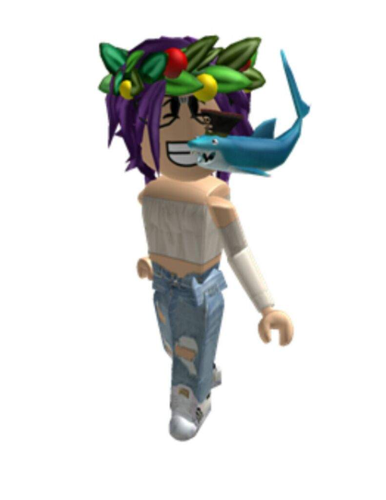 I Made My Avatar Just What I Wanted Roblox Amino - i made my roblox avatar look like this