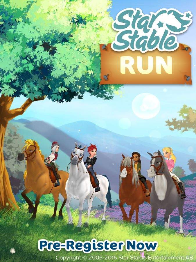 previous star stable download