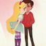 amino-starco is canon💕(i'm girl)-e015694e