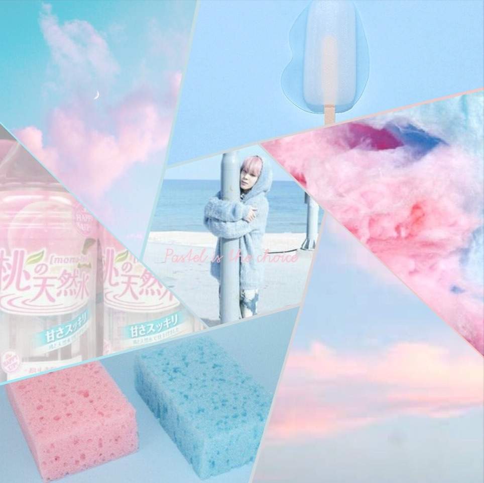 Pastel Blue Aesthetics. Pastel Pink and Blue aesthetic. Pastel Pink Blue moodboards. Types of aesthetic.