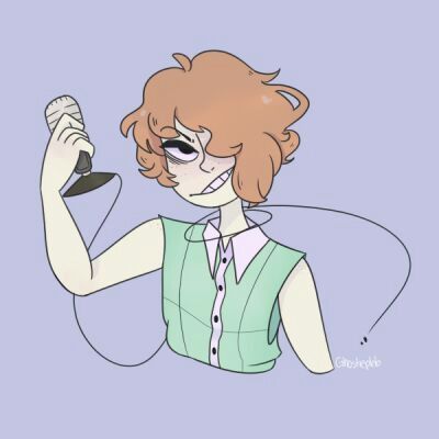 Kennith Simmons | Wiki | Vocaloid Amino