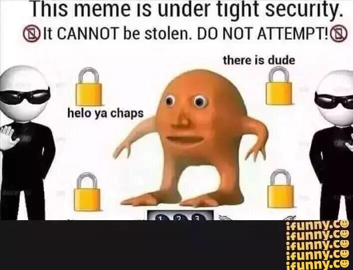 ifunny co normie memes amino
