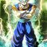 amino-Super Vegetto(oficial)-8f2ea44a