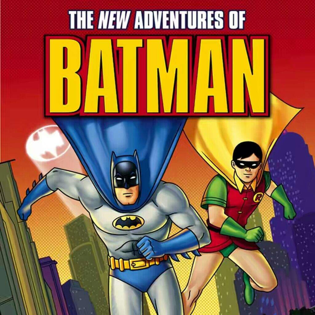 Все Бэтмены из мультфильмов | Wiki | Comics Universe [Marvel/Dc] Amino