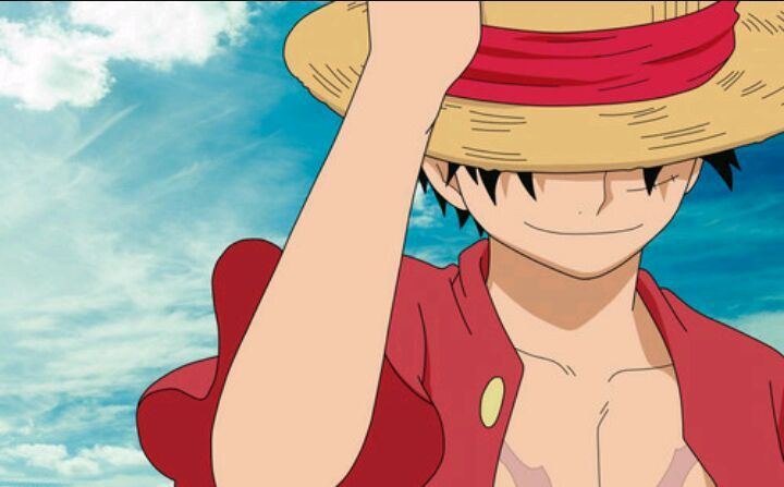 One piece funny quotes! 