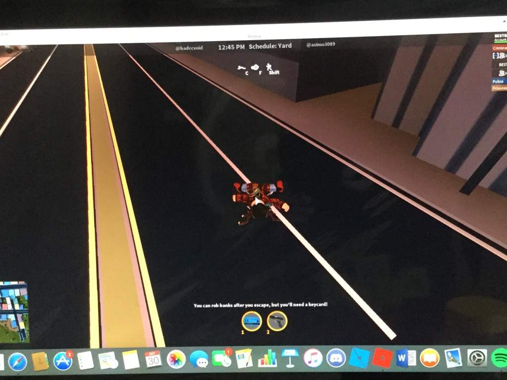 Broken Bones Roblox Amino - broken bones roblox