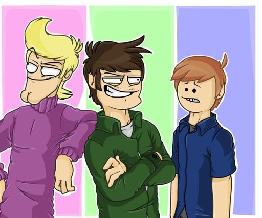 Eduardosworld | Wiki | 🌎Eddsworld🌎 Amino