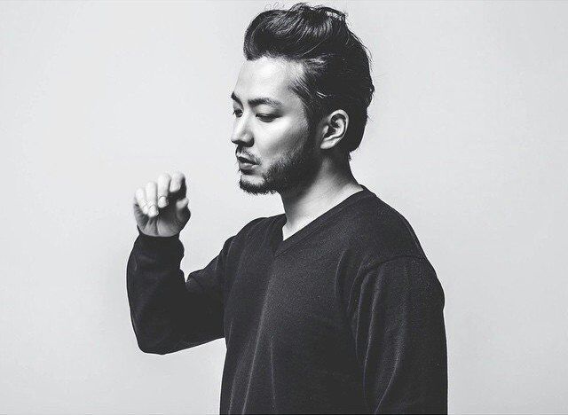 Verbal Jint If The World Was Perfect Ft Taeyeon K Pop Amino verbal jint if the world was perfect