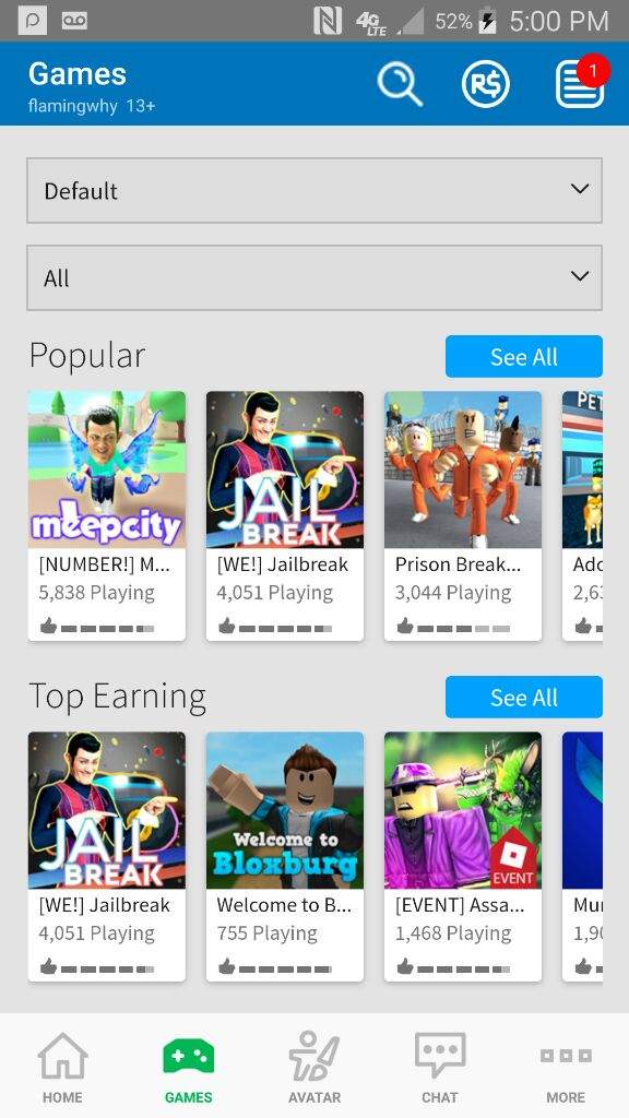 Breaking News Robbie Rotten On Roblox Roblox Amino - here are some memes from the robine roblox amino