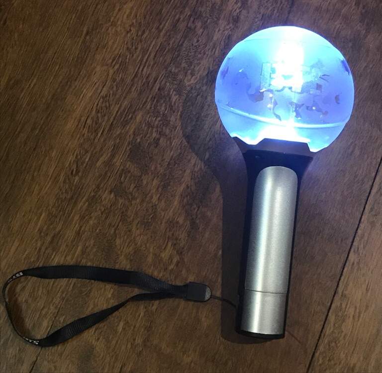 💣 FAKE ARMY BOMB WARNING!! 💣 | ARMY's Amino