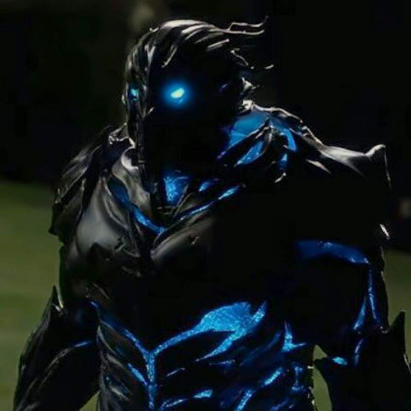 Savitar God Of Speed Barry Allen S Time Remnant Wiki The Flash Amino