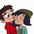 amino-starco :3-2d866f7b