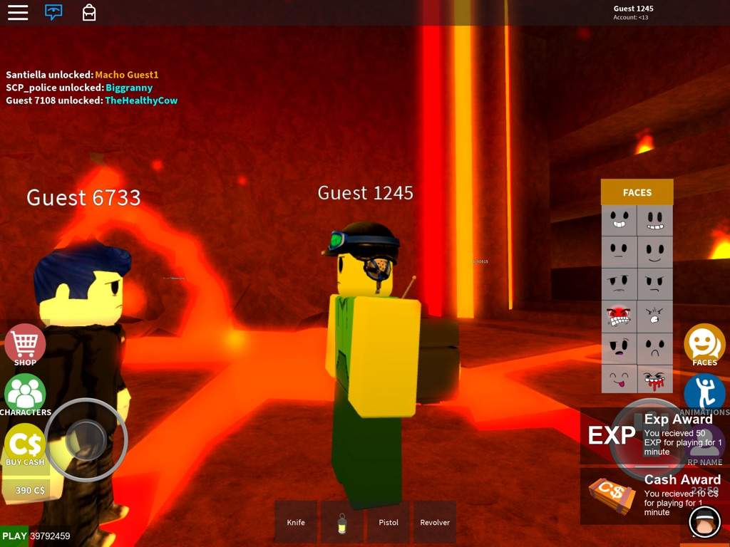 Don T Even Bother Reading This Oh My Gawd Roblox Amino