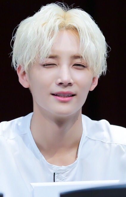 Jeonghan Memes | Seventeen Amino Amino