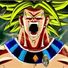 amino-BROLY DEUS D DESTRUIÇÃO-08a4fee2